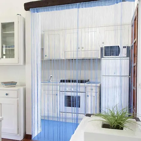 Villa Con Ampio Giardino 10 Min A Piedi Dal Mare