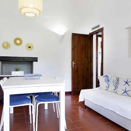 Villa Con Ampio Giardino 10 Min A Piedi Dal Mare *