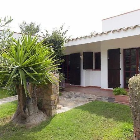 Villa Con Ampio Giardino 10 Min A Piedi Dal Mare *