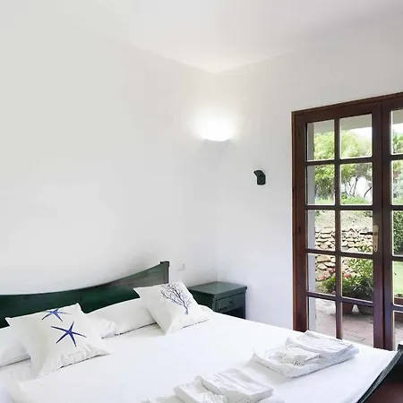 Villa Con Ampio Giardino 10 Min A Piedi Dal Mare