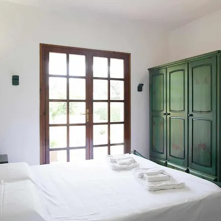 Villa Con Ampio Giardino 10 Min A Piedi Dal Mare *