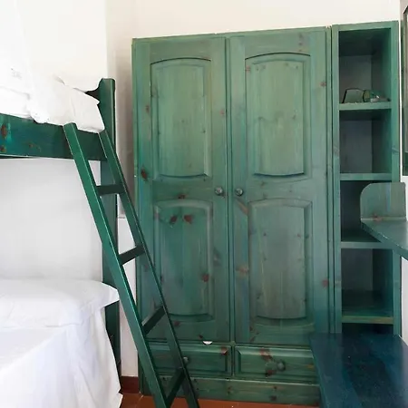 Villa Con Ampio Giardino 10 Min A Piedi Dal Mare